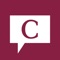 Premier Christianity is the UK's leading monthly magazine connecting everyday Christians with faith, culture and church, at home and around the world