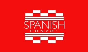Spanish Convo!