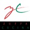 At Zuppa Cucina, quality is our focus