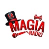 La Magia Radio icon