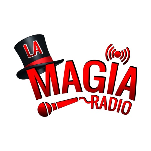 La Magia Radio