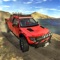 Off-road 4x4 Driving Simulator