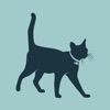 Cat Tailer icon