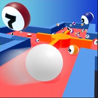 Clone Ball pour PC