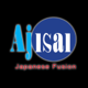 Ajisai Japanese Fusion