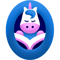 Fairy tales in polish