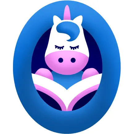 Fairy tales in polish Читы