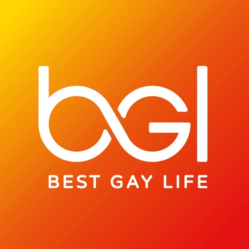 BestGayLifelogo