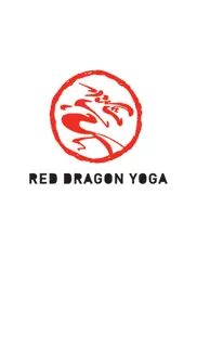 red dragon yoga problems & solutions and troubleshooting guide - 1