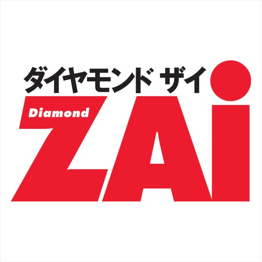 ダイヤモンドZAi icon