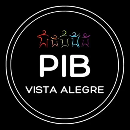 PIB Vista Alegre Cheats