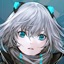 icone application ICEY
