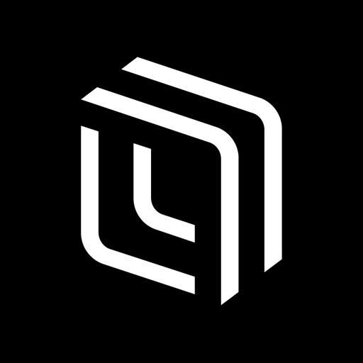 Spatial