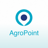 MobiMill LTD - AgroPoint  artwork