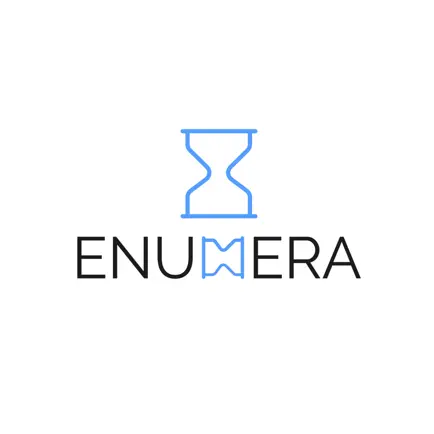 ENUMERA Cheats