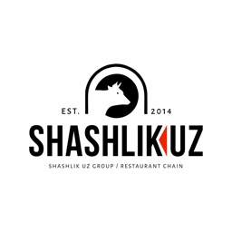 Shashlik