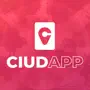 CiudAPP Melipilla