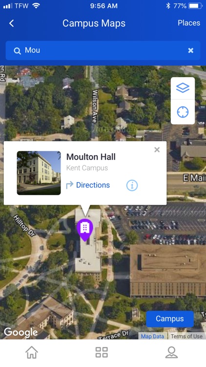 KSUMobile screenshot-4