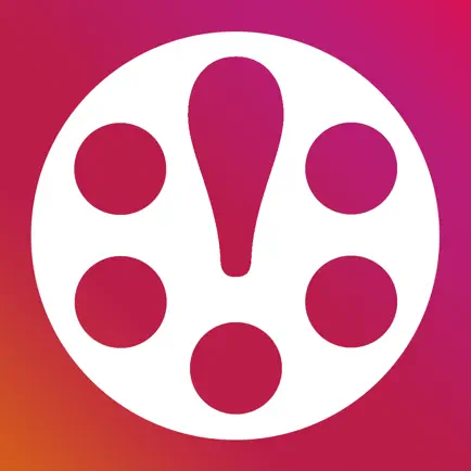 Movie Bang! Читы