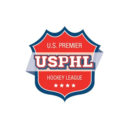 USPHL Читы