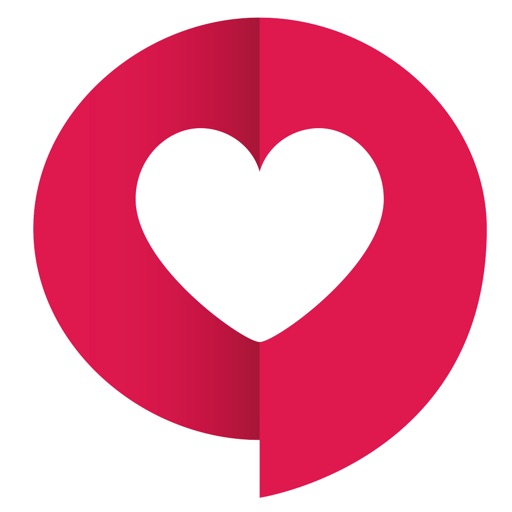 MyDates - Long lasting love iOS App