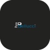 Pizza Bellucci - iPadアプリ
