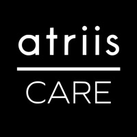 Atriis mobile