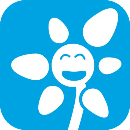 AroBa5 Читы