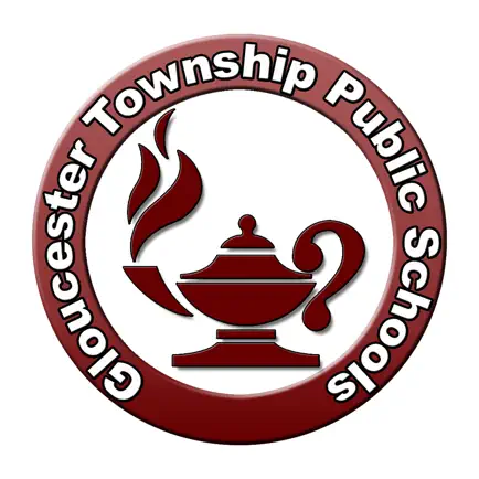 Gloucester Township PS Читы