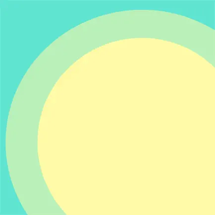 Brighten Your Day Читы