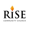 RiseCC Myrtle Beach SC USA