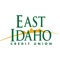 East Idaho Credit Union’s Mobile App makes it easy for you to bank on the go