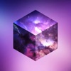 Hyper Cube Puzzle Game icon