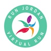 Run Jordan Virtual Run icon