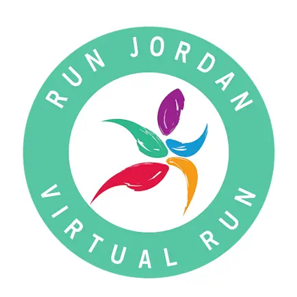 Run Jordan Virtual Run Читы