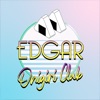 Edgar Onigiri Club icon