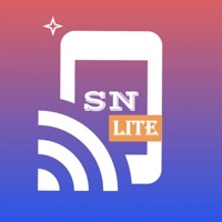 Spark News: Breaking Now