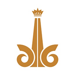 Marquis Reforma Hotel & Spa