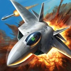 Top 39 Games Apps Like Ace Force: Joint Combat - Best Alternatives