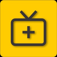  Watchlist+ Track TV & Movies Application Similaire