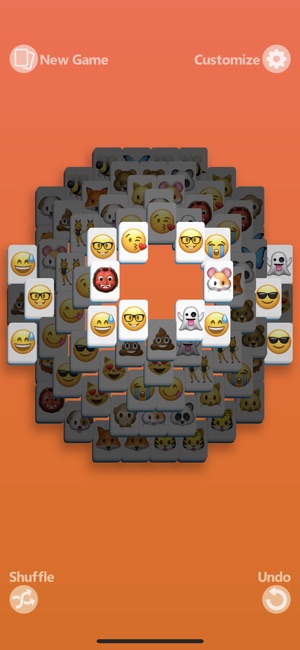 Mahjong Match!(圖5)-速報App