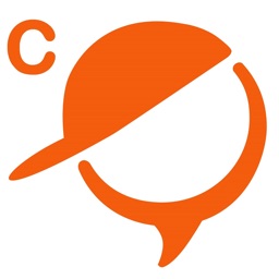 Loglig - Sports clubs