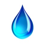 Download Water Tracker and Reminder! app
