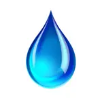 Water Tracker and Reminder! App Alternatives