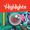 Hidden Pictures Puzzle Town - Highlights for Children, Inc.