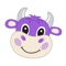 Since 1999, HappyCow has helped users find vegan-options at 135,000+ restaurants, cafes, and grocery stores in 180+ countries