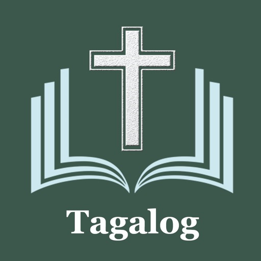 Tagalog Bible (Ang Biblia)*