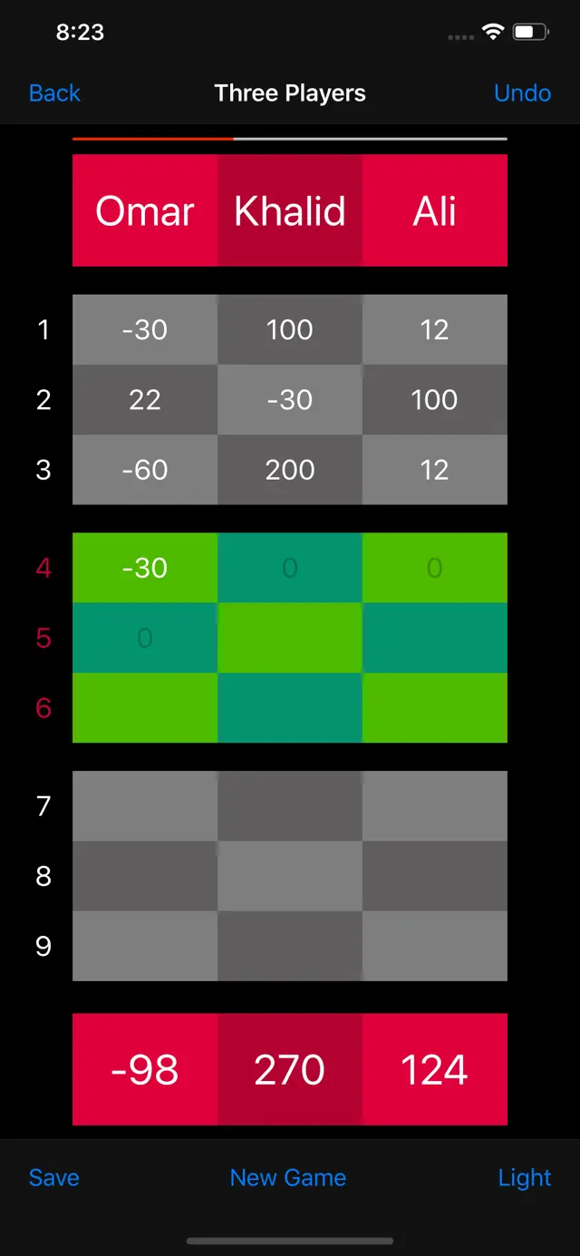 screenshot 2