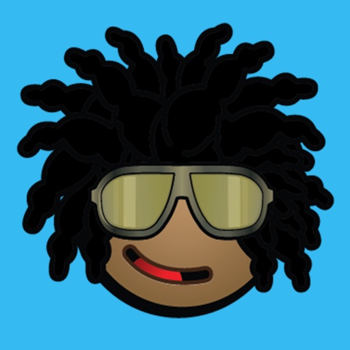 Duppy Freestyle Jumper