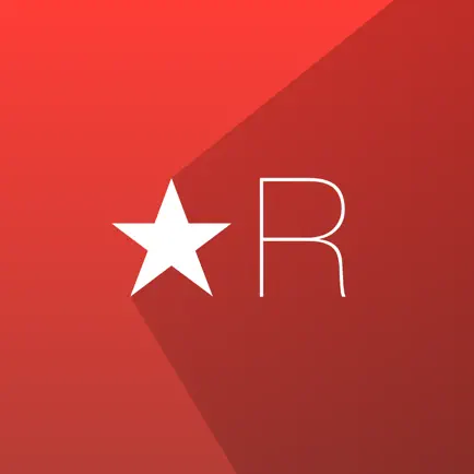 AR|Квест Читы